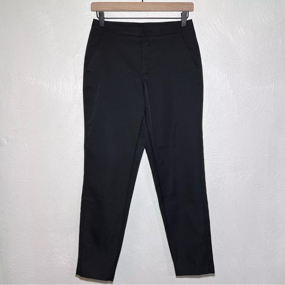 Lululemon City Trek Trouser *28" in Black - Picture 3 of 8